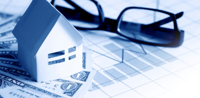 Property Management Bundall