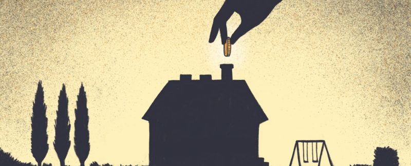 best investments in real estate