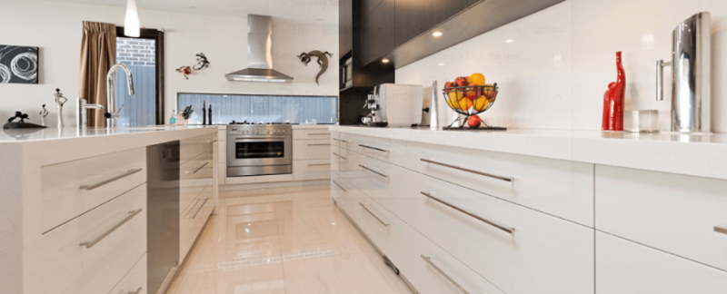stonemason Melbourne