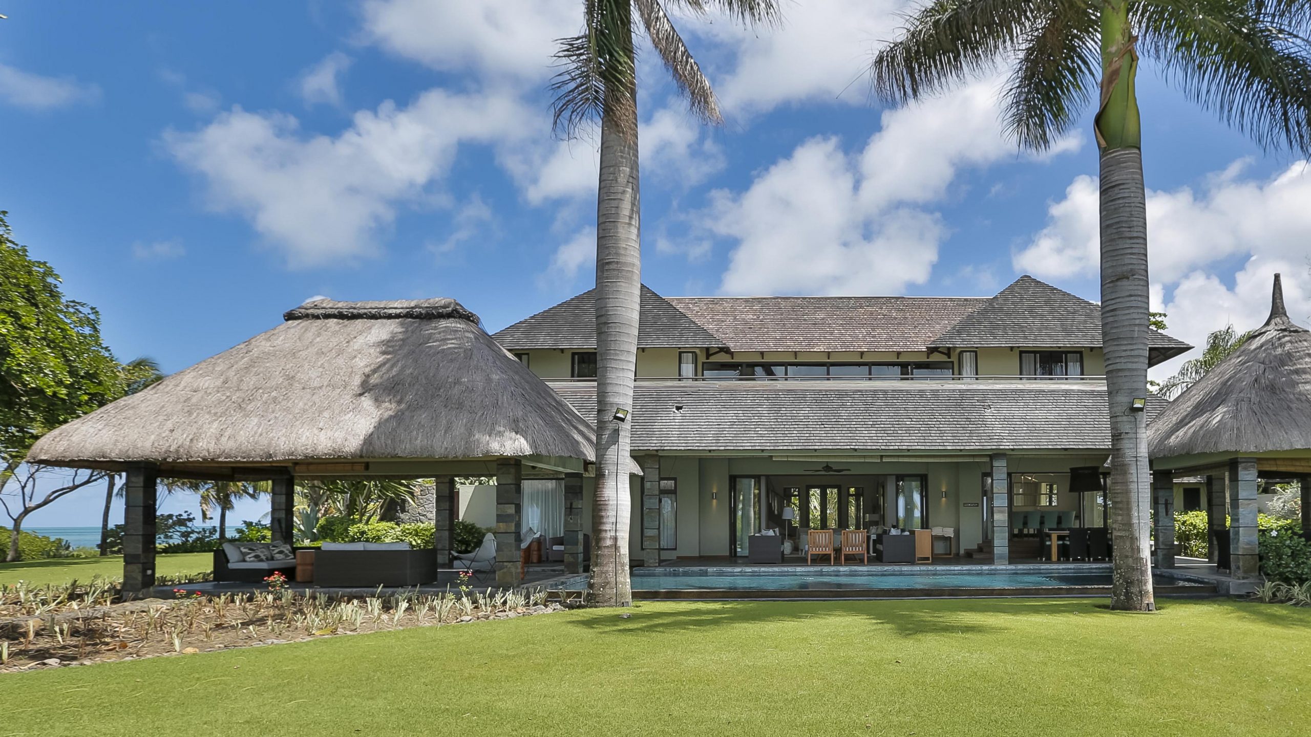 Buy Property In Mauritius Foreigner