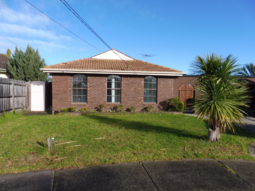 property for rent Lalor