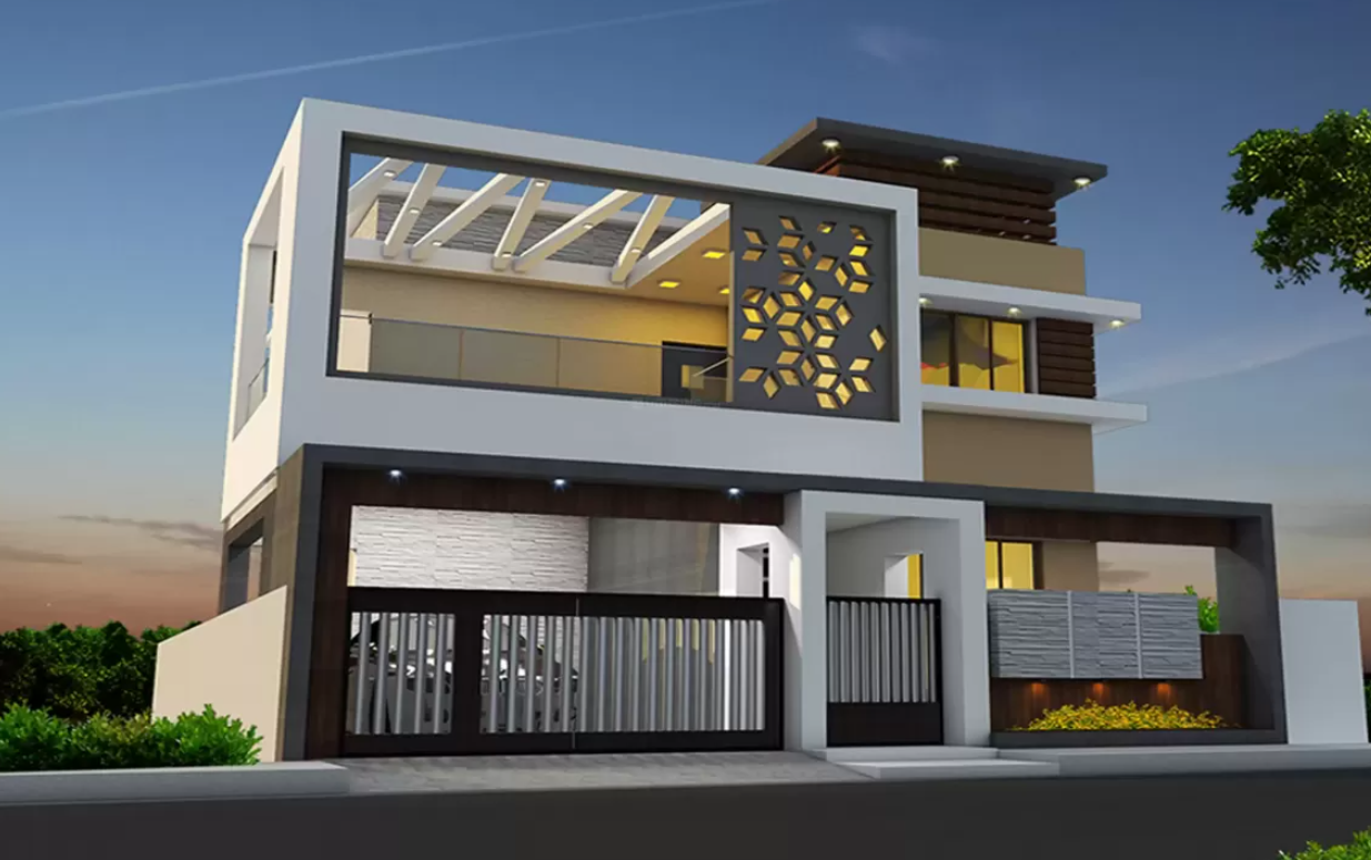 house sale Wollert