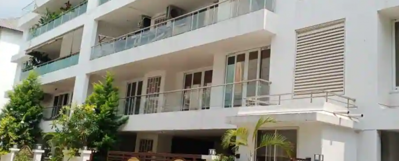 residential realtors in Chestermere