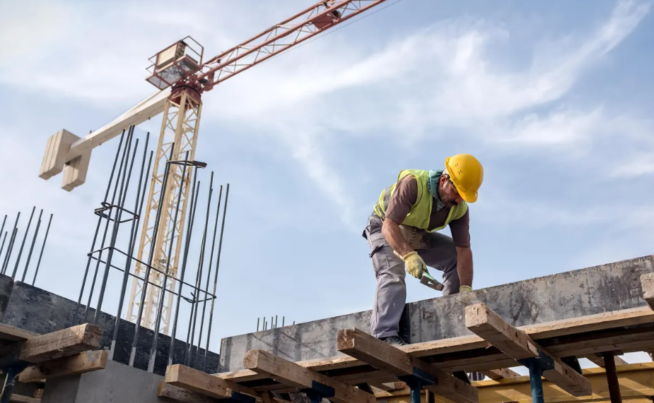 certified builders in NZ