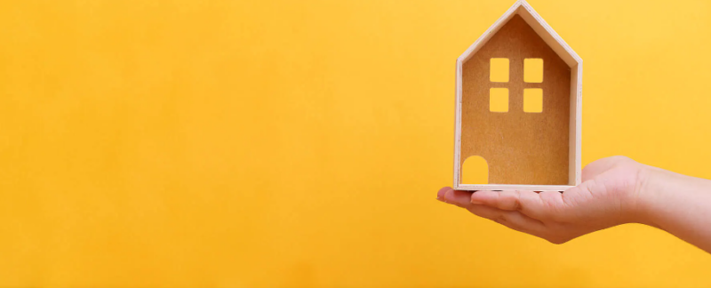Properties for Sale