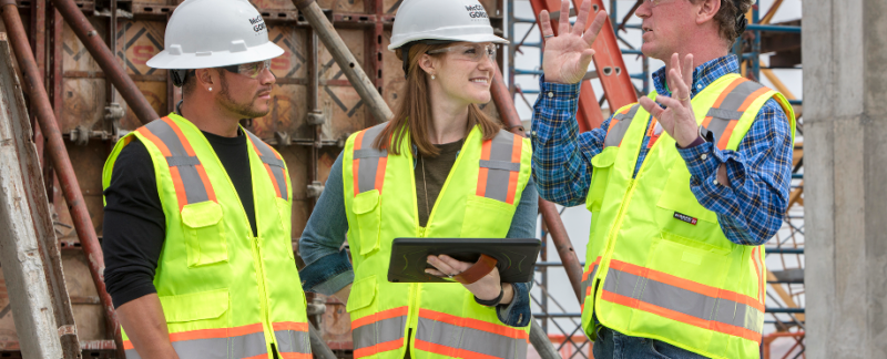 residential builder in Auckland