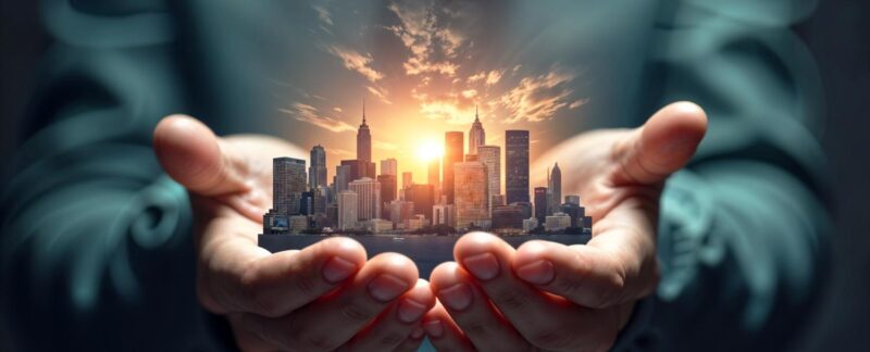 new developments in Scottburgh