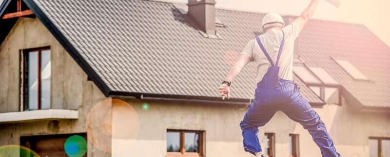 home builders Canberra