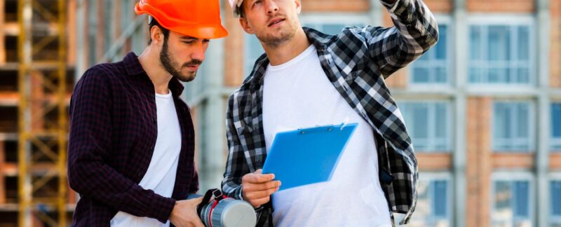 difficult site builders