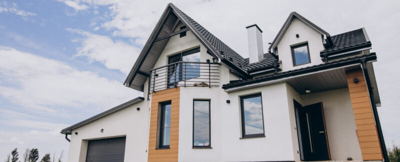 house real estate agent